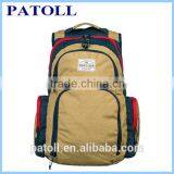 Support Wholesale Good Backpack Brands thumbnail-1