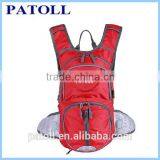 High Quality Multi-purpose Military Water Bag Hydration Bladder thumbnail-1