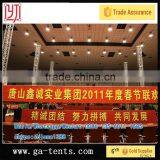 Circle Truss/party Circle Truss/night Party Aluminum Truss