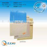 Pedidos,cash Receipt Book,restaurant Small Docket Book,docket Book,phone Message Book