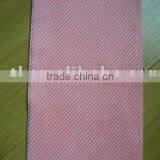 Nonwoven Wipe thumbnail-1