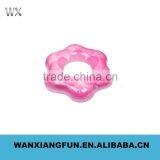 2016 Cheap Custom Baby Swimming Ring Inflatable Swimming Neck Ring thumbnail-6