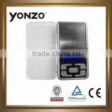 ce Digital Pocket Scale thumbnail-1