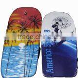 Cost-effective Muti-corlor EPS Surfboard thumbnail-4