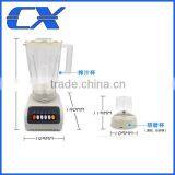 Best Kitchen Smoothie Juicer Food Blender