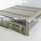 Keysight (Agilent) 8903B Audio Analyzer thumbnail-3