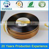 Good Quality Blue Film Low Tack Polyimide Protective Film Grid Anti-static Tape