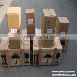 Henan Competitive Price Gear Pump 705-56-44090 for Dump Truck Part HD785-7 thumbnail-6