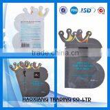 Animal Shaped Bag Kids Animal Bags Animal Shaped Sleeping Bag thumbnail-1