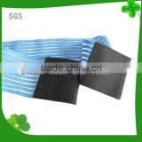 High Elastic Waist Protect Belt thumbnail-4