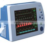 Patient Monitor KA-PM00065