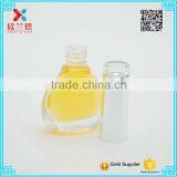 Hot Sale Nail Polish Bottle High Quality Bottle Cap Bottle Opener 10ml Glass Nail Polish Bottle thumbnail-6