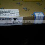 Diodes Rectifiers-Arrays VB40120C-E3/8W thumbnail-1