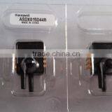 Pressure Sensor ASDX015A24R thumbnail-1