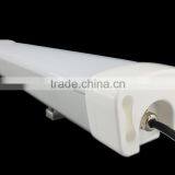 20w IP66 Led Tri-proof Light With 5years Warranty thumbnail-5