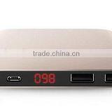 Digital Display 10000mah 20000mAh Power Bank thumbnail-6