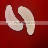 Women Under Eye Pads Patches Eyelash Extension Eye Lash Paper Stickers Patches Application Make Up Tools thumbnail-5