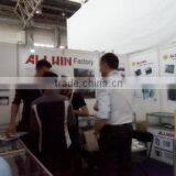 Allwin Architectural Hardware Inc. company overview - view 3 thumbnail