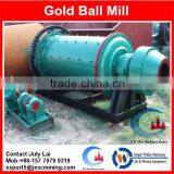 China Manufacture Ball Mill&classifier Production Line,gold Ball Mill Price for Sale thumbnail-1
