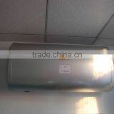 2014 Best Selling Pressurized Stainless Solar Enamel Water Tank 100L/150L/200/260L/320/400L/500L SRCC/ Solar Keymark thumbnail-1