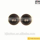 2016 DIAN Horn Buttons for Garments thumbnail-3