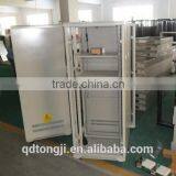 Industrial Control Switch Power Distribution Cabinet thumbnail-2