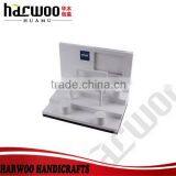 Custom Made Hard Professional Elegant Paper Gift Boxes thumbnail-2