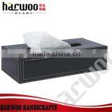 Top Grade Facial Tissue in Boxes for Sale thumbnail-3