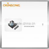 OS-T23 First-class Quality Bluetooth Products,neckband Headphone thumbnail-3