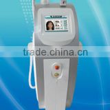 Unipolar Radio Fequency Skin Tightening quick lift face lift machine(Ares A)