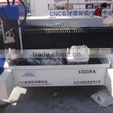 FANCH Cnc Router for Engraving Sandstone SKD-1325SA
