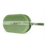 Top Quality New Coming Bluetooth Speaker With Mirror Panel thumbnail-5