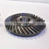 Professional and High Precision Powder Metallurgy Quality Choice thumbnail-2