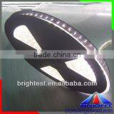 White High Lumens Smd 5050 Led Strip 12v 60leds