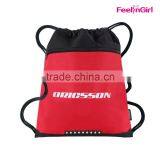 Wholesale Price Cheap Ladies Backpack Bags thumbnail-3