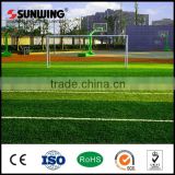 Football field synthetic sport plastic grass carpet                        
                                                Quality Choice