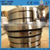 Wood Pulp for Pulping Making/ Paper Pulp Making Machines/ Pressure Screen Price thumbnail-2