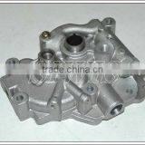 Hot Selling 4G54 4G52 Oil Pump AM15-14-100 MD022560 MD060517 MD022564 Oil Pump thumbnail-3