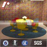 Dining Table,Dining Table and Chair, Coffee Table CT-605 thumbnail-3
