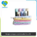 New Nonwoven Fabics Clean Cham thumbnail-1