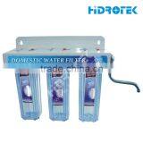 Water Filter thumbnail-5
