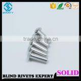 UNIVERSAL HEAD STEEL SOLID RIVETS thumbnail-5