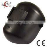 2016 CE Head-worn Style Welding Helmet Standard ABS Welding Helmet Head-worn Welding Face Shield