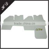 Glossy Lamination Printing Folding Box thumbnail-1