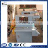 Discount Price Automatic Persimmon Peeling Machine, Kiwi Fruit Skinner, Apple Peeler thumbnail-2