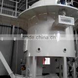 Professional Manufacturer for Neem Seed Oil Extraction Machine With ISO ,BV and CE ,engineer Service thumbnail-2