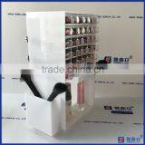 Acrylic Spinning Lipstic Organizer for Sale/acrylic Organizer thumbnail-2