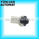Automotive Reversing Parking PDC Sensor 735429755