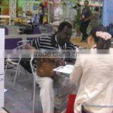 Zhejiang Shen VII Imp. & Exp. Co., Ltd. company overview - view 2 thumbnail