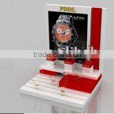 Wrist Watch Holder thumbnail-1